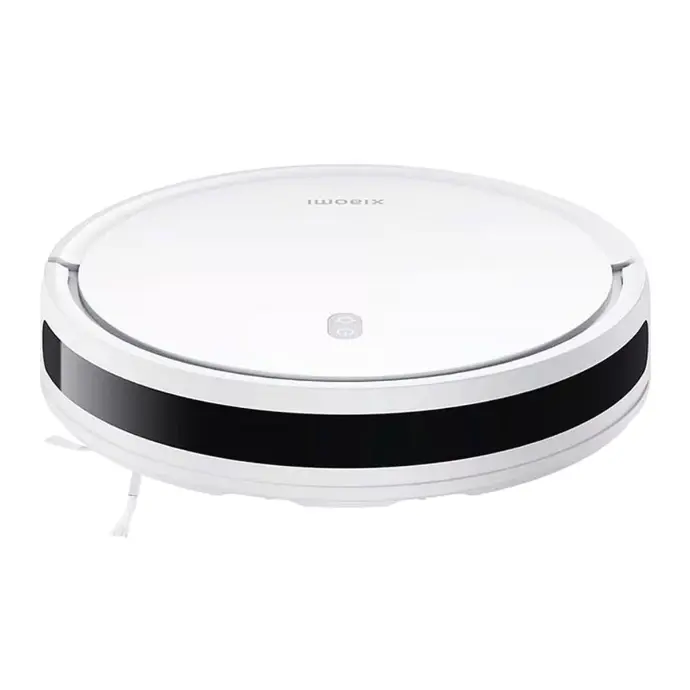 مكنسة روبوتية من شاومي إي 10 Xiaomi robot vacuum E10