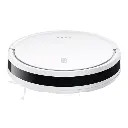 مكنسة روبوتية من شاومي إي 10 Xiaomi robot vacuum E10