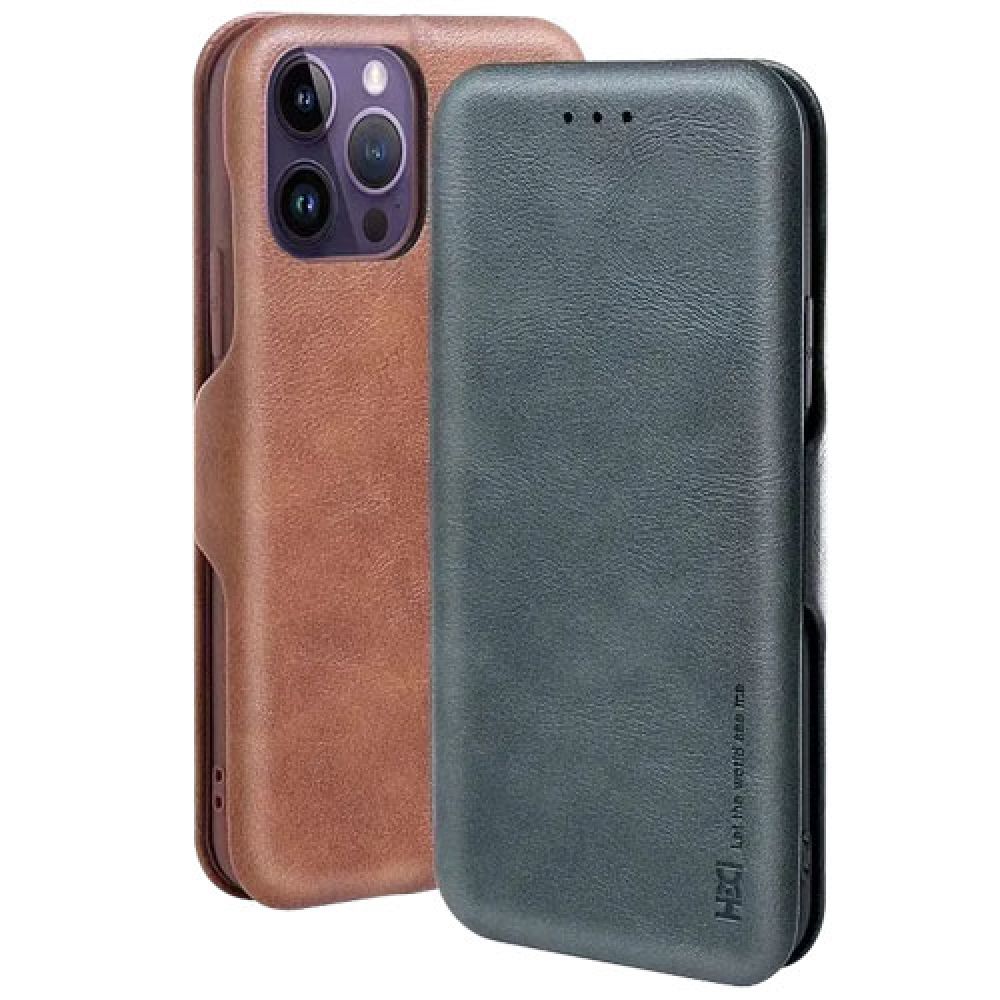 كفر هاتف Wallet flip case phone cover