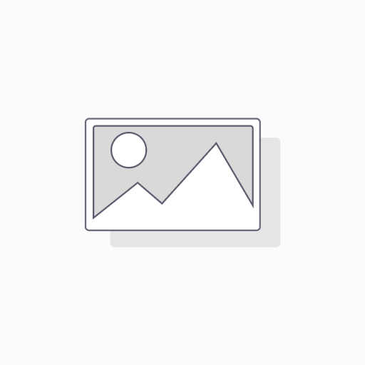 عدسات كاميرا الهاتف Apexel 22X Telephoto Smartphone Lens Kit