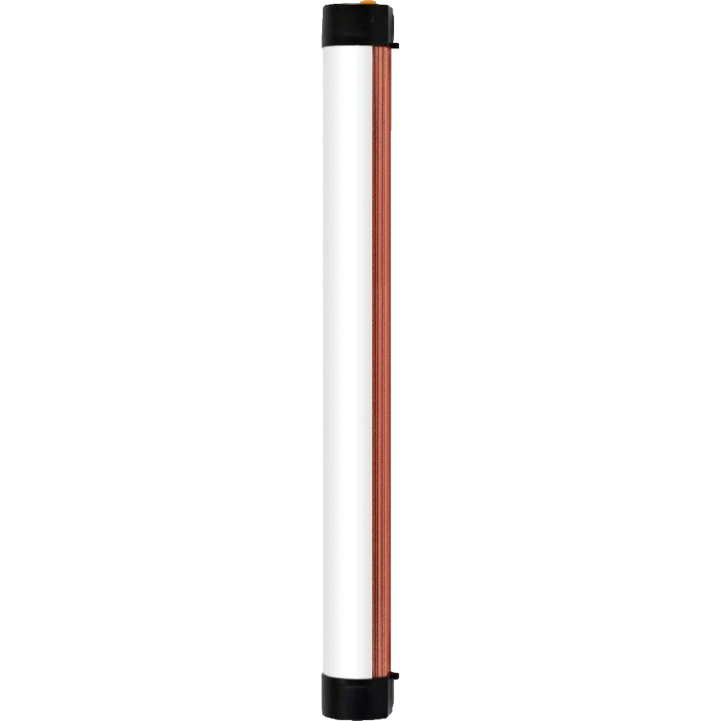 32807 DLC CAMPING LIGHT