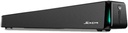 Jiekemi sound bar S301