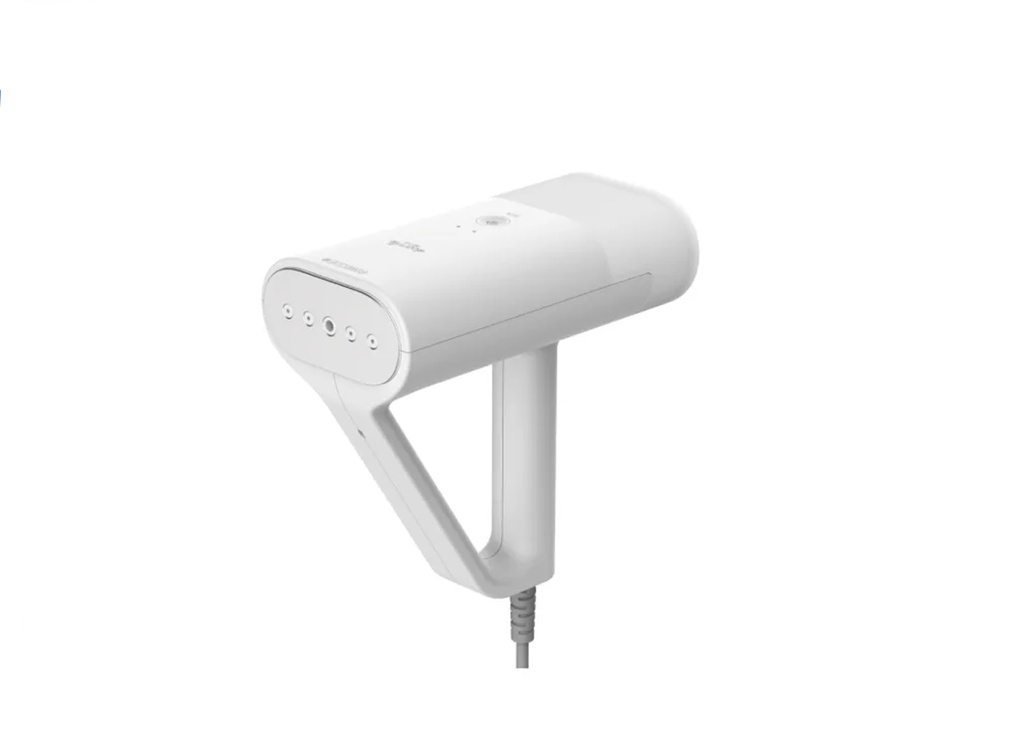 مكواة بخار Deerma HS100