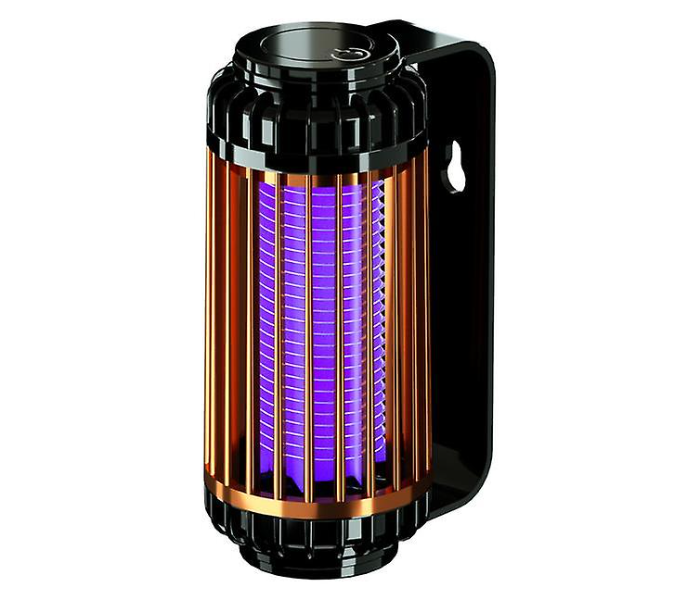 SF636MK Sanford Mosquito Killer Lamp