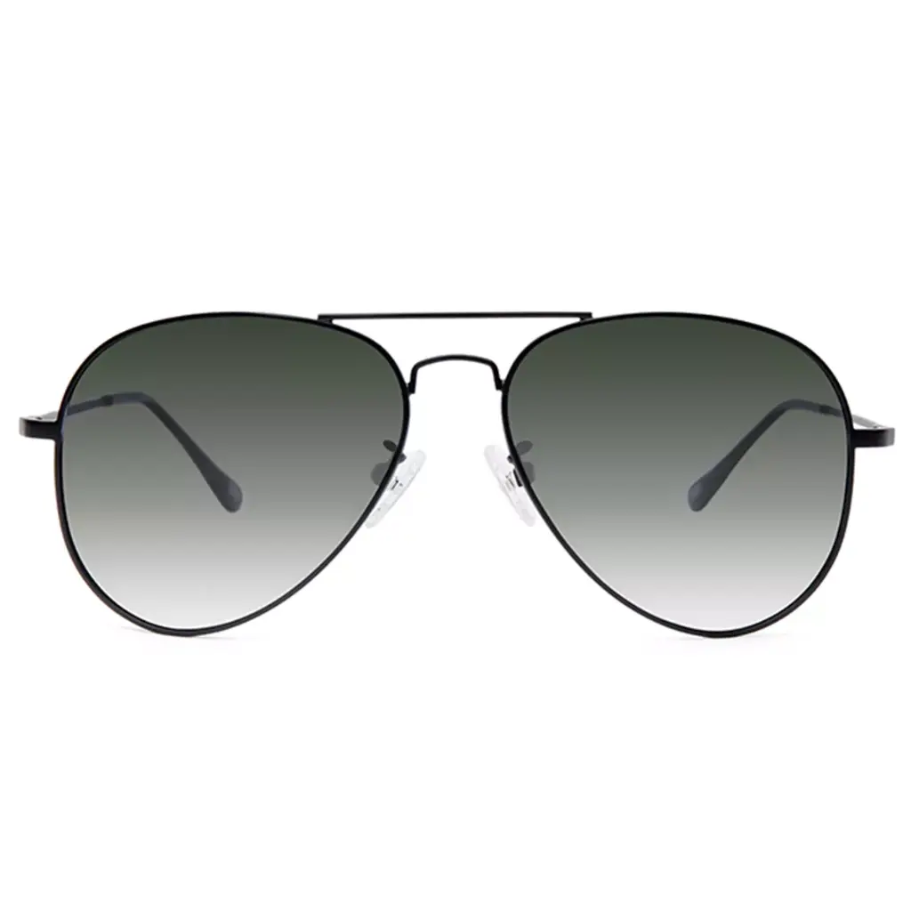 نظارات شمسية بايلوت بولارايزد شاومي تاك TAC polarized lenses XMTF01TS