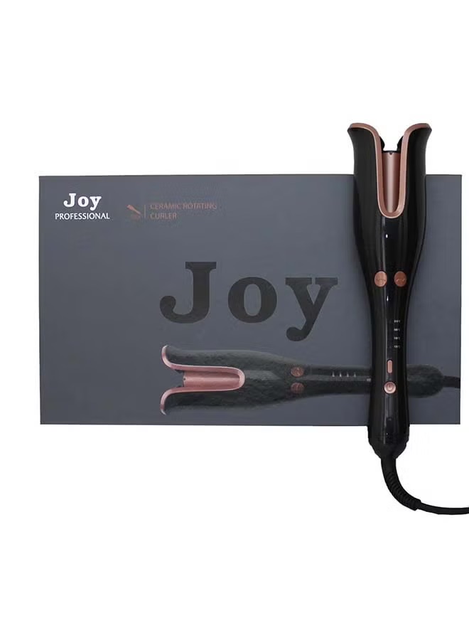 Joy Hair Curler FDJ-13503