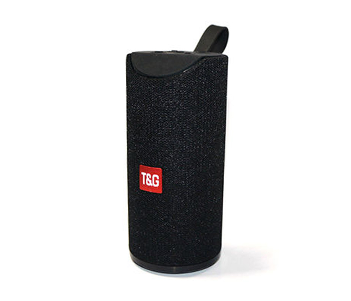 Portable Speaker TG-113