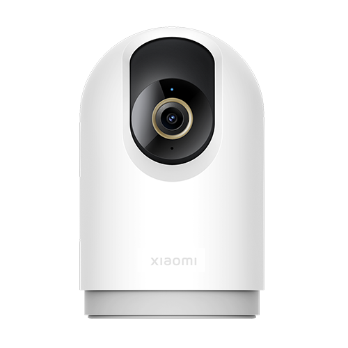 XIAOMI Smart Camera C500 Pro