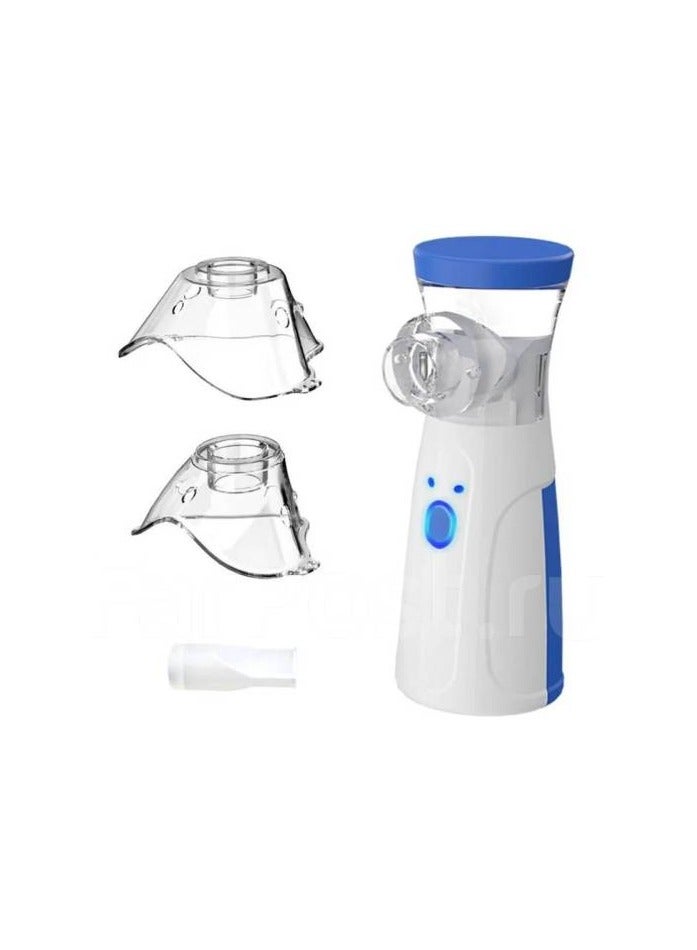 بخاخ ضبابي MESH JSL-W302