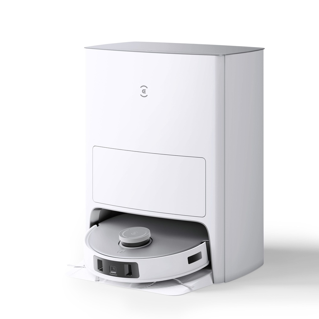 روبوت تنظيف DEEBOT T20 OMNI