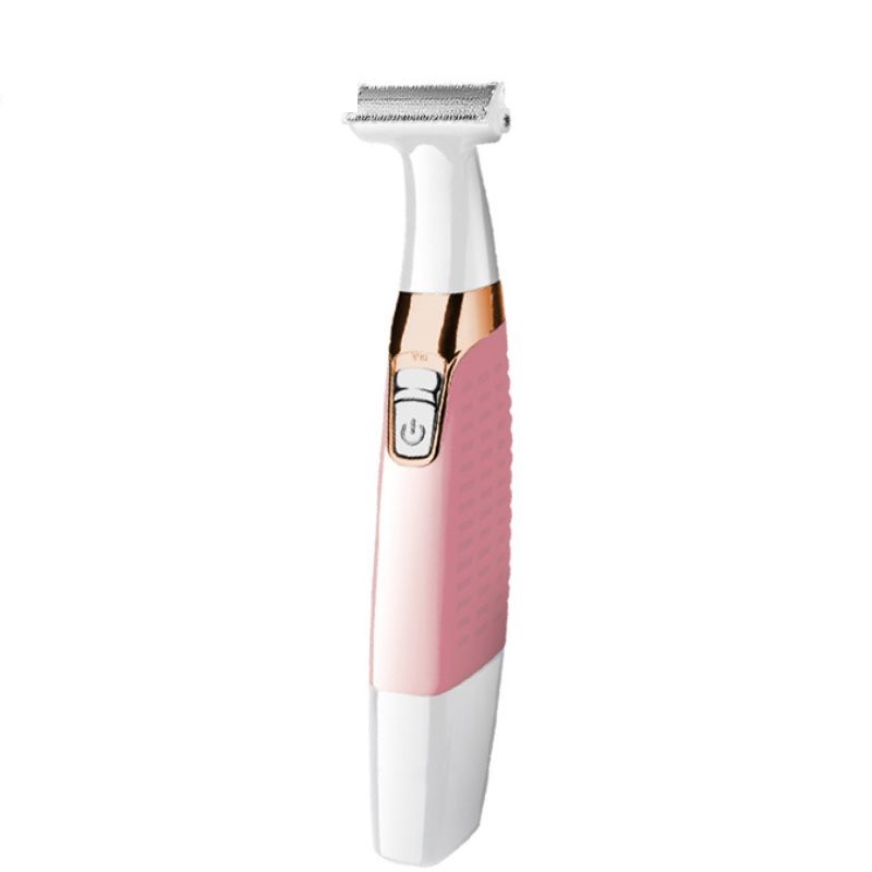 Kemei Lady Trimmer KM-1900