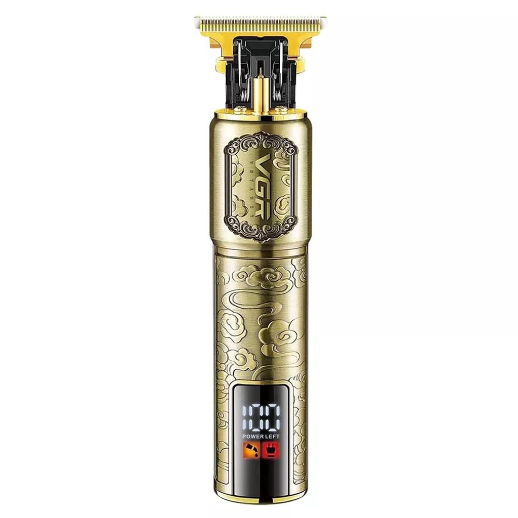 VGR Hair Trimmer V-073