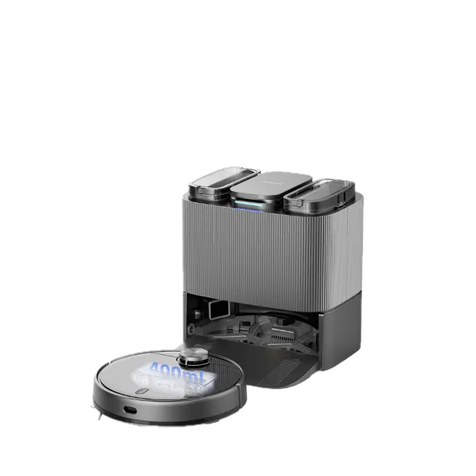 Airbot L108S Pro Ultra