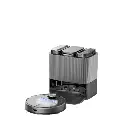 Airbot L108S Pro Ultra