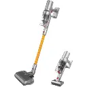 Airbot Hypersonics Max Cordless Mopping Vacuum Cleaner VC101 Max