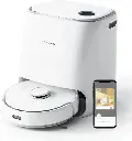 روبوت تنظيف Narwal Freo YJCC012