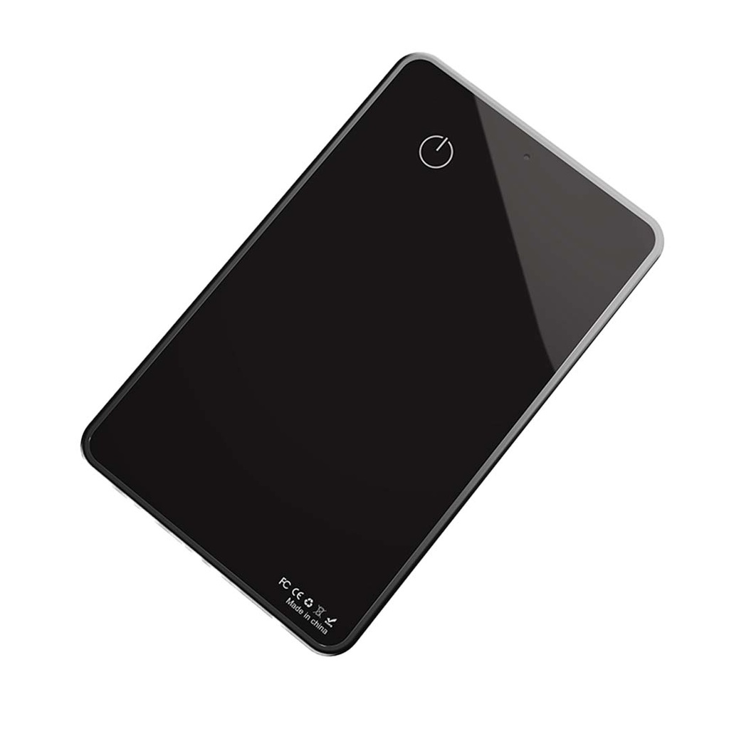 Green Lion Wallet Mate (GNWMFINDCDFBK)