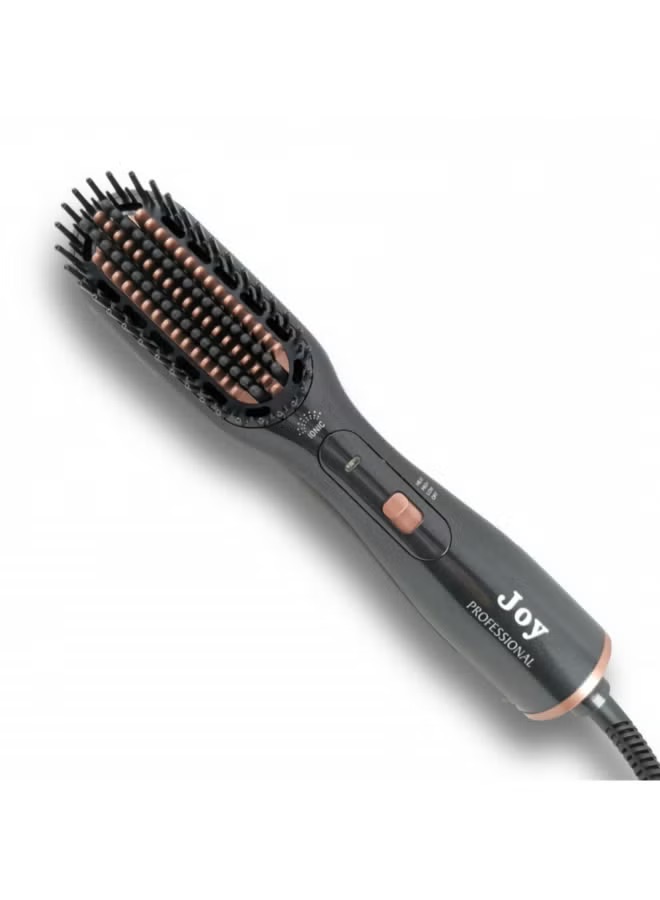 Joy Hair Styling Brush FDD-06005