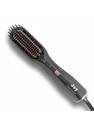 Joy Hair Styling Brush FDD-06005