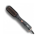 Joy Professional Hair Styling Brush FDD-06005 1200W
