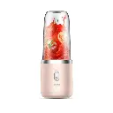Derma NU05 portable juicer