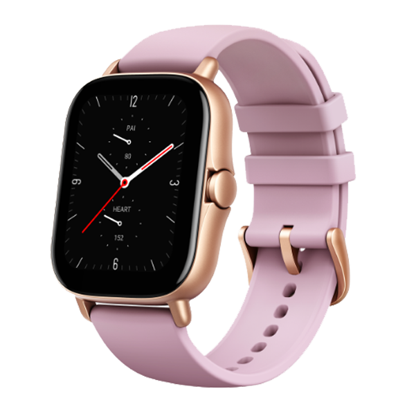 Xiaomi Amazfit GTS 2E