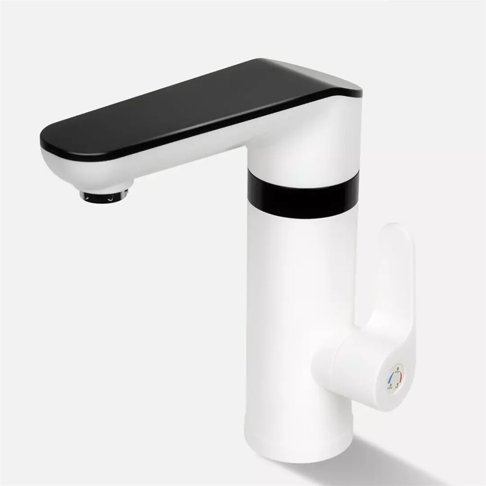 Smartda Xiaoda Instant Hot Water Faucet Pro