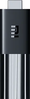 Xiaomi Mi TV Stick PFJ4098EU