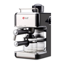 DLC-CM7308 3.5 Bar Espresso and Cappuccino Coffee Maker 240ml