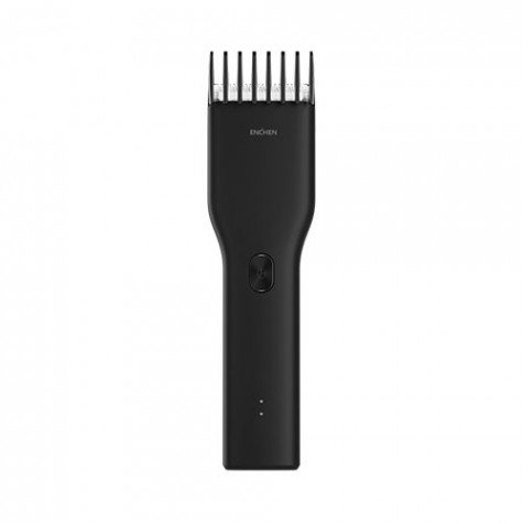 Xiaomi Enchen Boost professional shaving machine - black