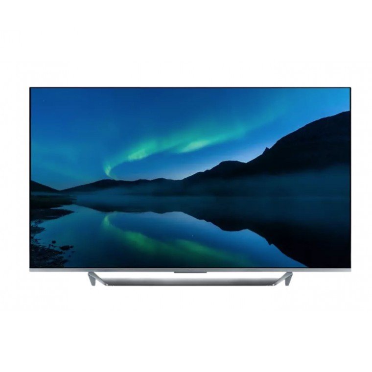 Xiaomi 65 inch Android Smart TV 4S - EU Version