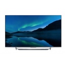 Xiaomi 65 inch Android Smart TV 4S - EU Version