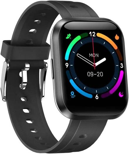ساعة ذكية Omithing E-joy watch plus WOD003