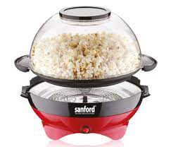Sanford SF9976PM Popcorn Maker