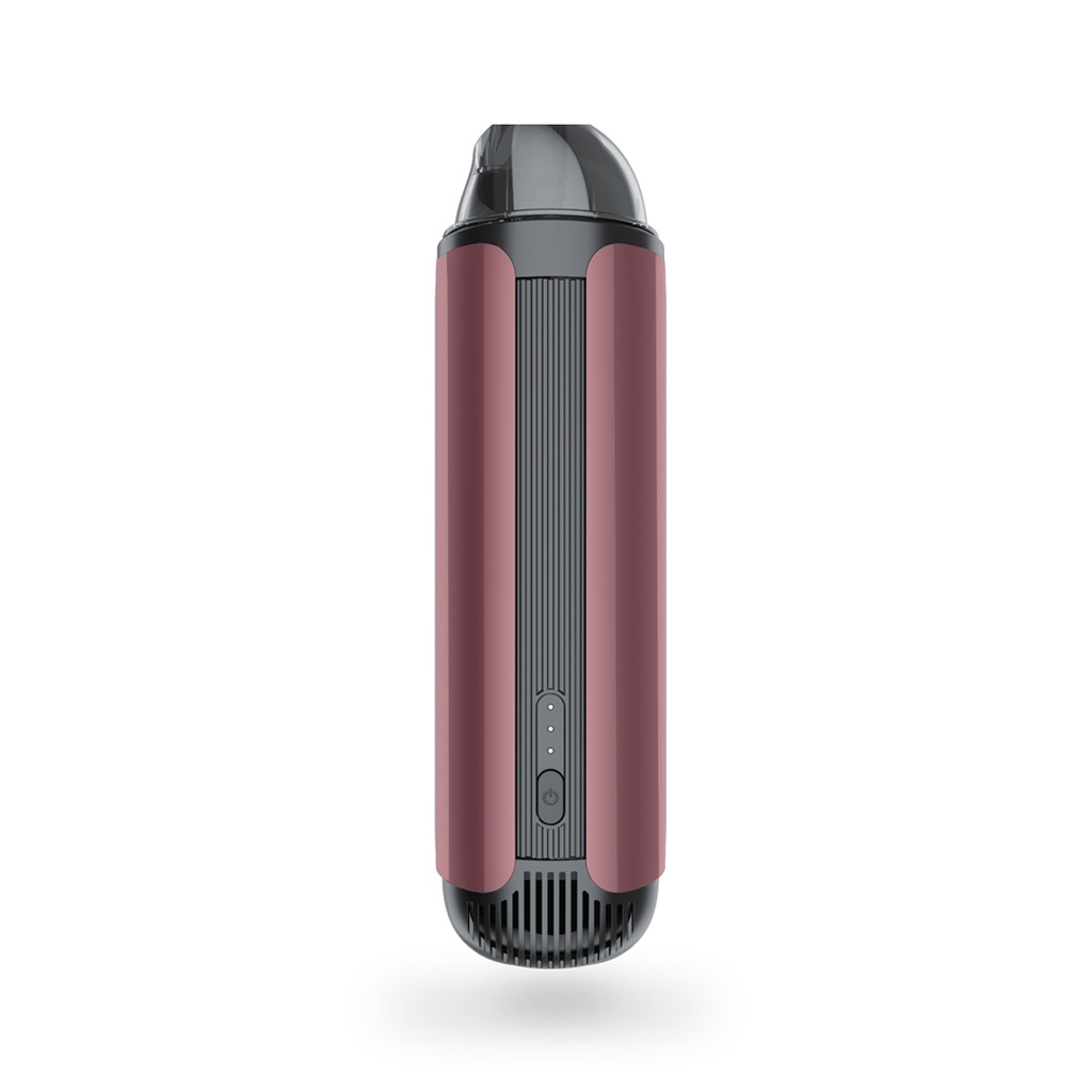 Porodo PD VACPOR GN Mini Cordless Handheld Vacuum Cleaner