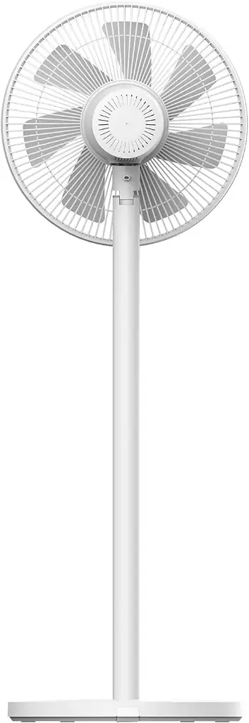 Xiaomi Mi Smart Standing Fan 2 Lite