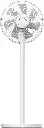 Xiaomi Mi Smart Standing Fan 2 Lite