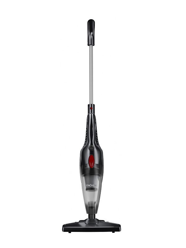 Enchen Vacuum Cleaner V1