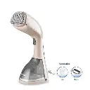 معلق بخار للملابس المحمول DLC-36286