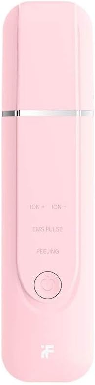 Xiaomi inFace Ultrasonic Ionic Cleaner and Skin Purifier ms7100
