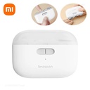 Xiaomi B2 nail polishing and trimming device