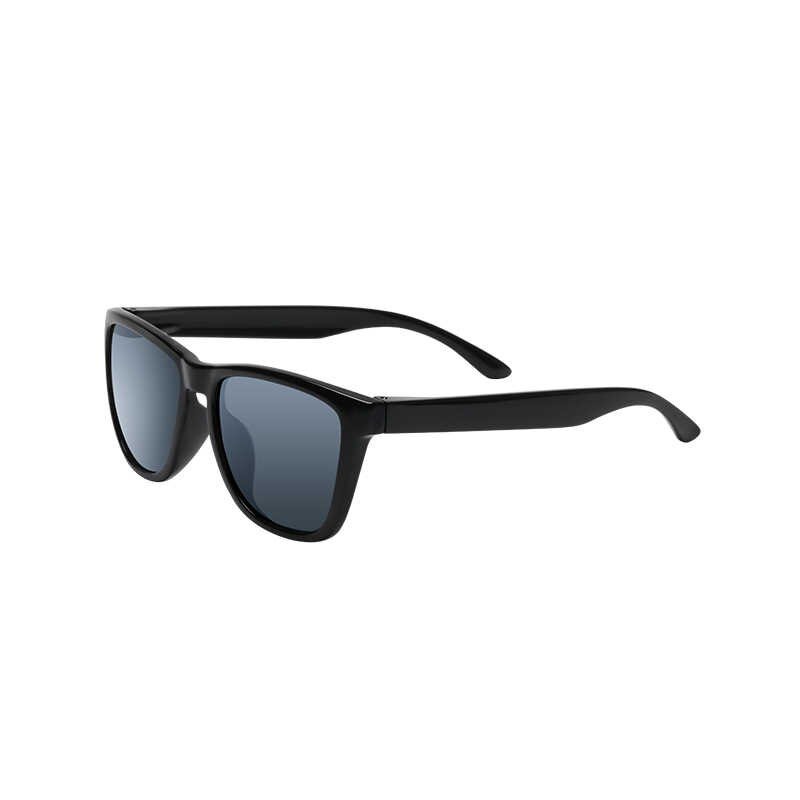 Xiaomi Classic Sunglasses TYJ01TS