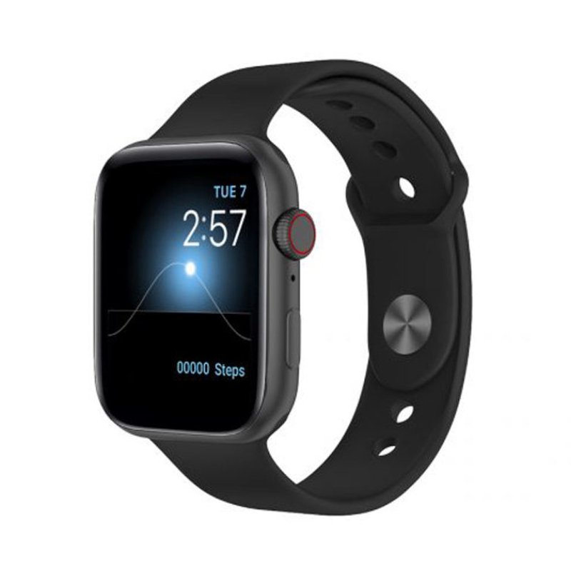 Haino Teko H78 Pro Max Smart Watch