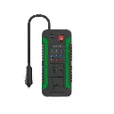 Green Lion Spark 300 Power Inverter GNSPI300WAT