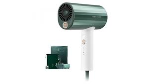 SOOCAS SO CARE HMH 001