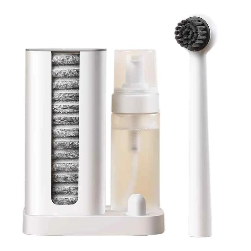 Xiaomi Shoe Cleaning Tool SC01