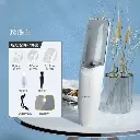 Misuta Baby Hair Clipper