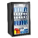 DLC Beverage Cooler DLC-32490