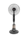 DLC Humidifier Spray Fan DLC-31048