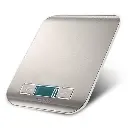 Krawn Electronic Scale Kw-46012